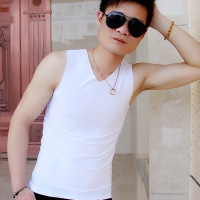 uploads/erp/collection/images/Underwear men/naming/XU0101235/img_b/img_b_XU0101235_1_goHCM4I6r82kue3nWeyV-N33H1TLRdQj